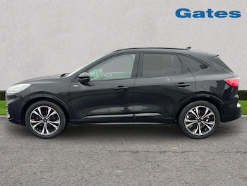 Used Ford Kuga 2023 for sale - 76999337: Photo