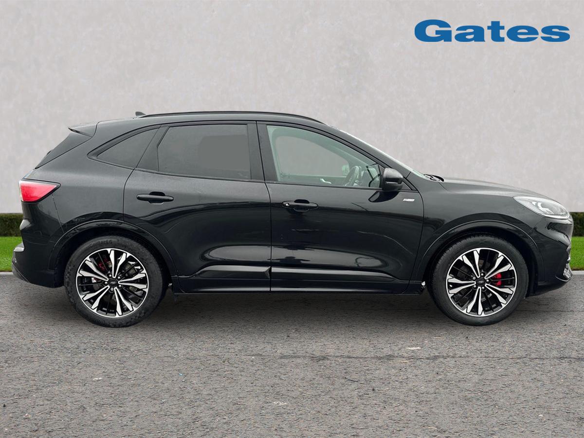 Used Ford Kuga 2023 for sale - 76999337: Photo 8