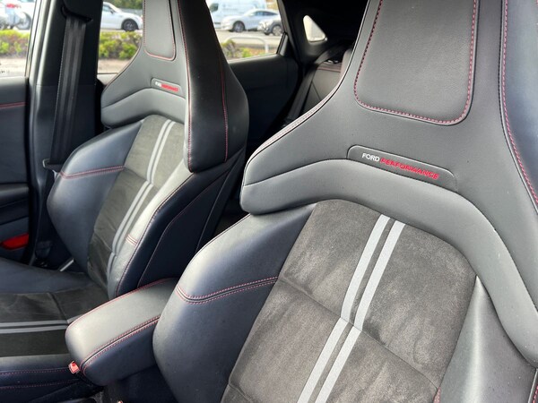 Used Ford Puma 2023 for sale - 76062265: Photo 13