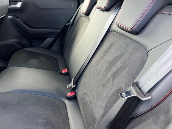 Used Ford Puma 2023 for sale - 76062265: Photo 14