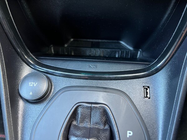 Used Ford Puma 2023 for sale - 76062265: Photo 24