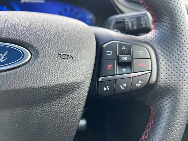 Used Ford Puma 2023 for sale - 76062265: Photo 27