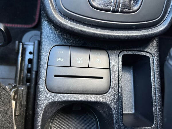 Used Ford Puma 2023 for sale - 76062265: Photo 28