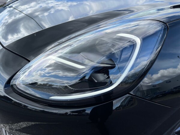 Used Ford Puma 2023 for sale - 76062265: Photo 32