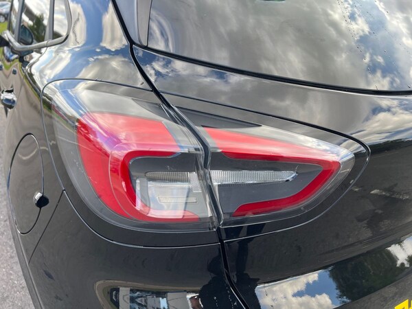 Used Ford Puma 2023 for sale - 76062265: Photo 33