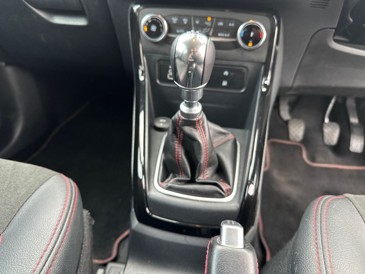 Used Ford Ecosport 2023 for sale - 77911260: Photo 22