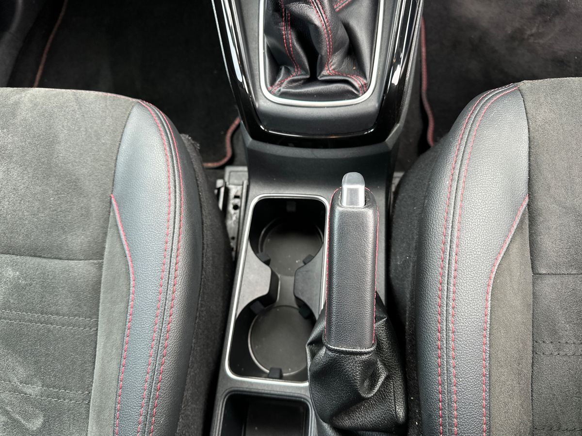 Used Ford Ecosport 2023 for sale - 77911260: Photo 28