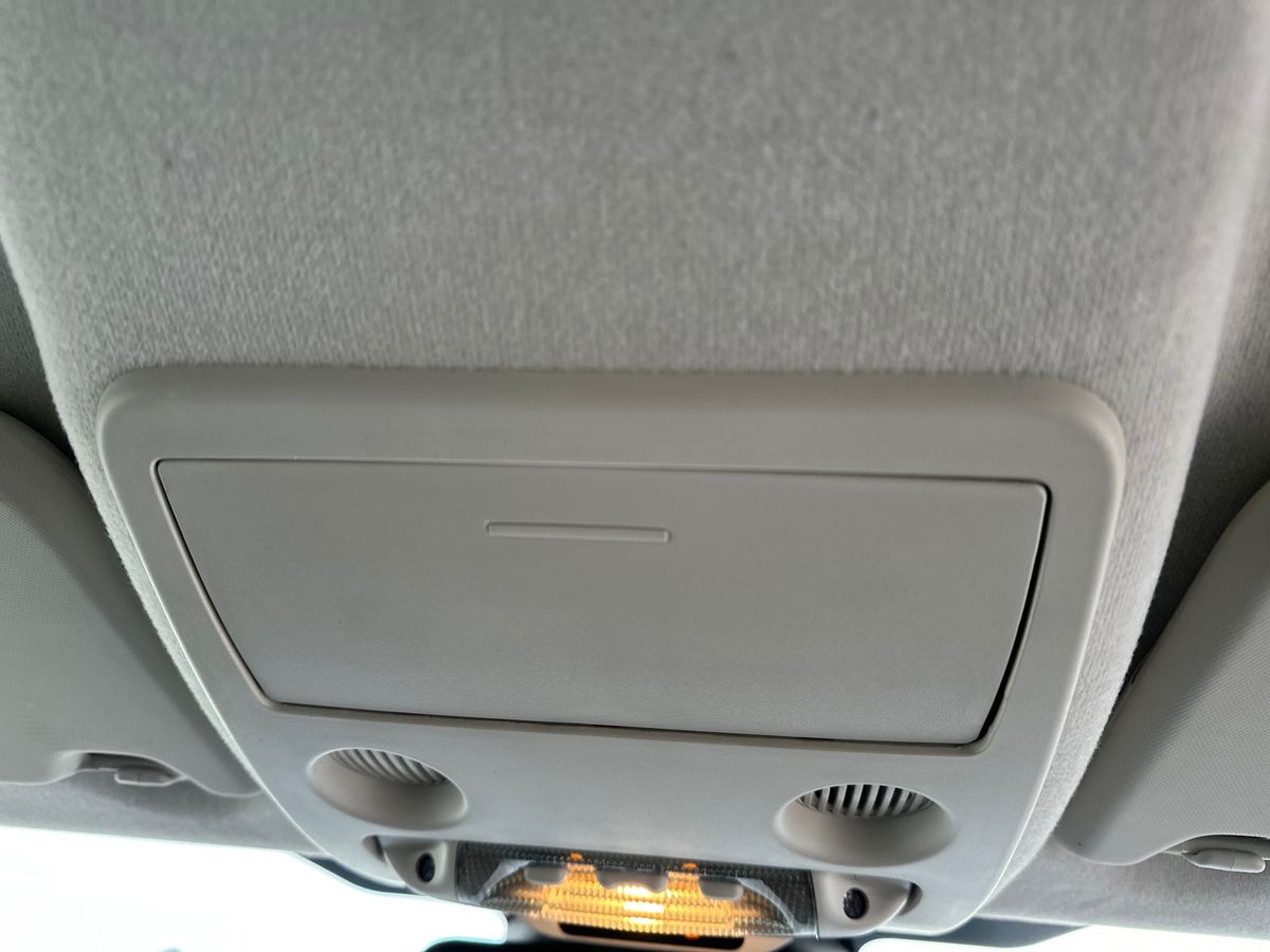 Used Ford Ecosport 2023 for sale - 77911260: Photo 29