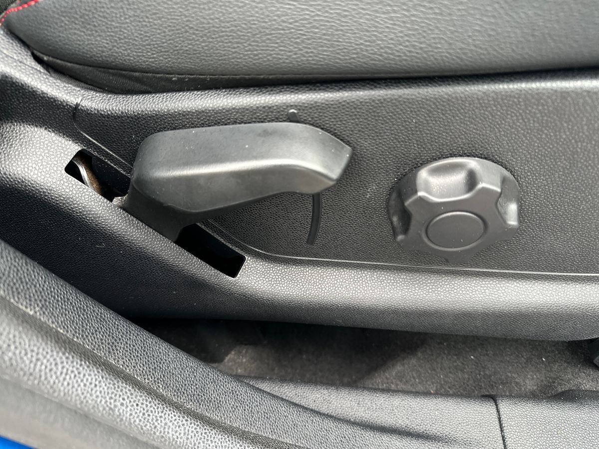 Used Ford Ecosport 2023 for sale - 77911260: Photo 30