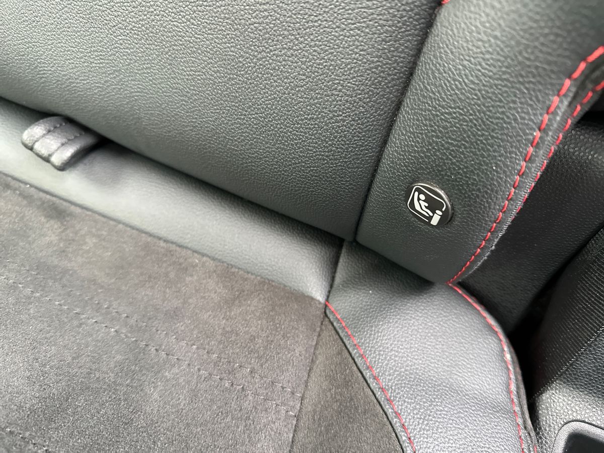 Used Ford Ecosport 2023 for sale - 77911260: Photo 31