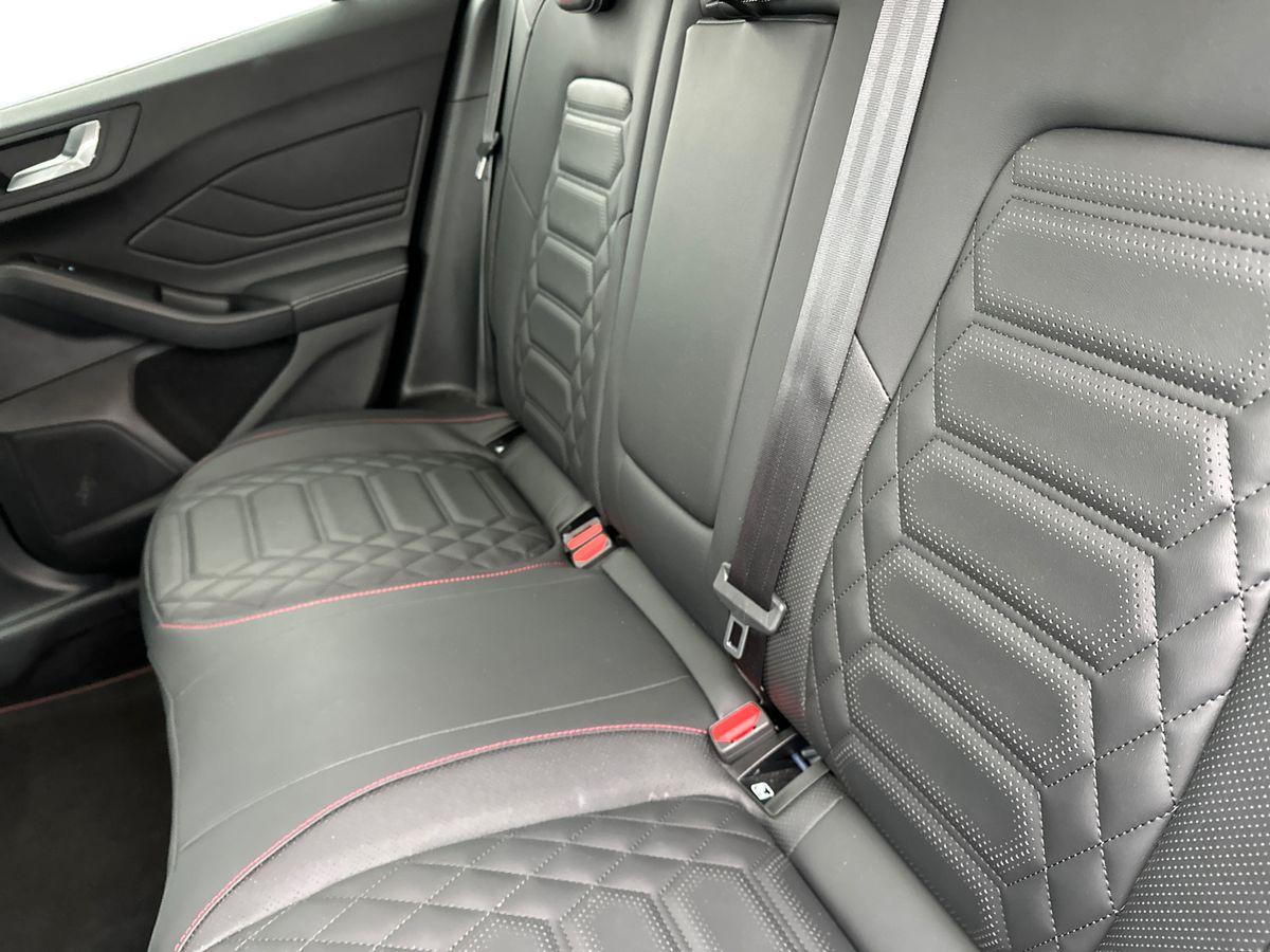 Used Ford Focus 2022 for sale - 77218728: Photo 14