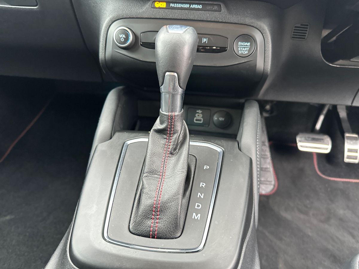 Used Ford Focus 2022 for sale - 77218728: Photo 22