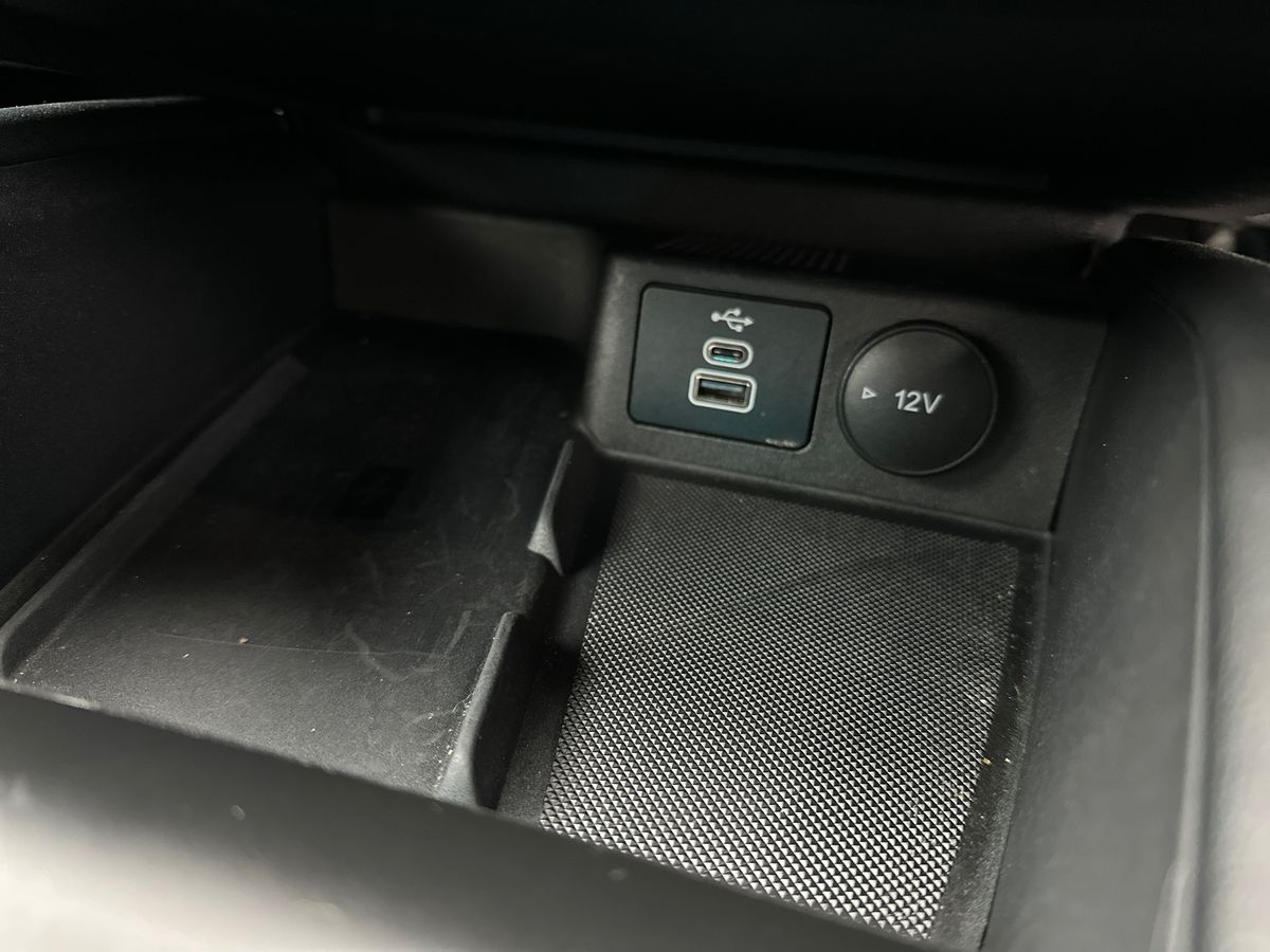 Used Ford Focus 2022 for sale - 77218728: Photo 24