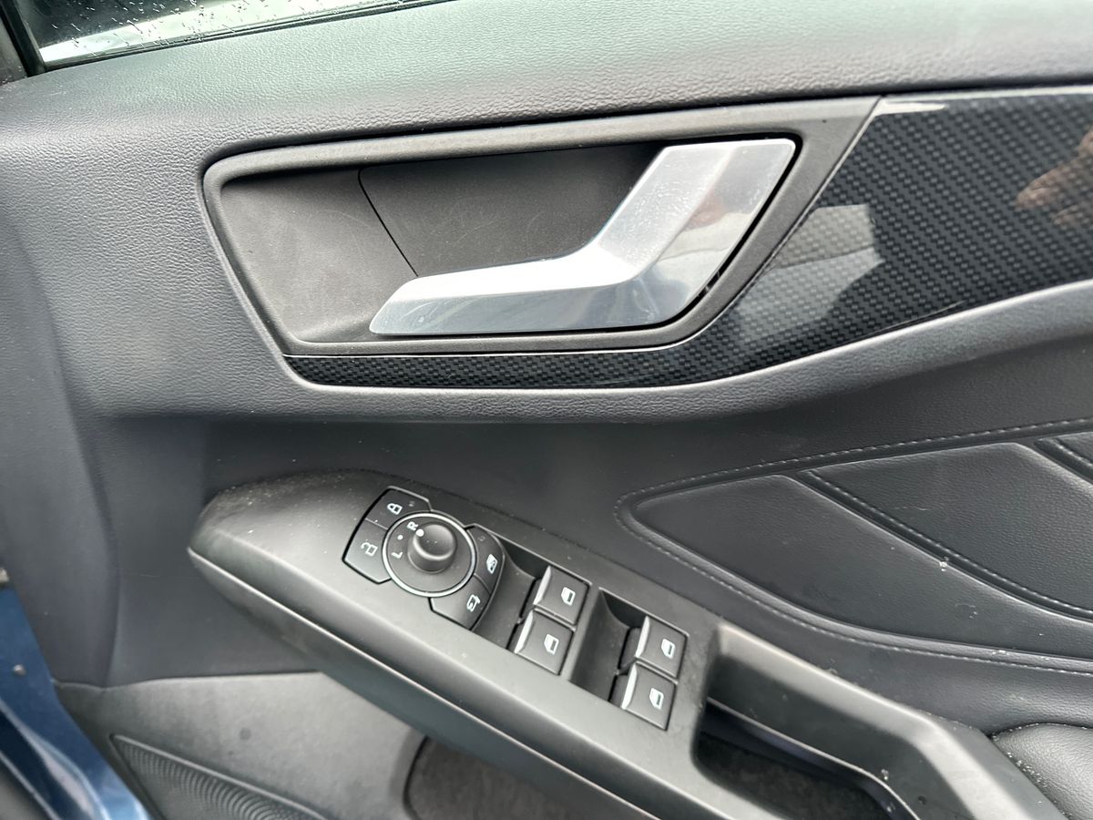 Used Ford Focus 2022 for sale - 77218728: Photo 25