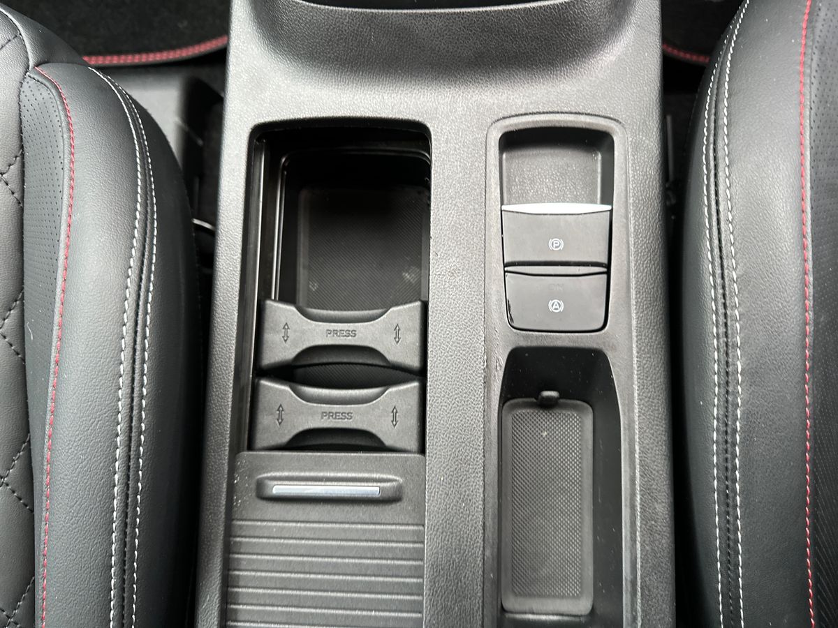 Used Ford Focus 2022 for sale - 77218728: Photo 28