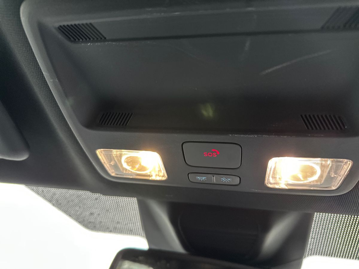 Used Ford Focus 2022 for sale - 77218728: Photo 29