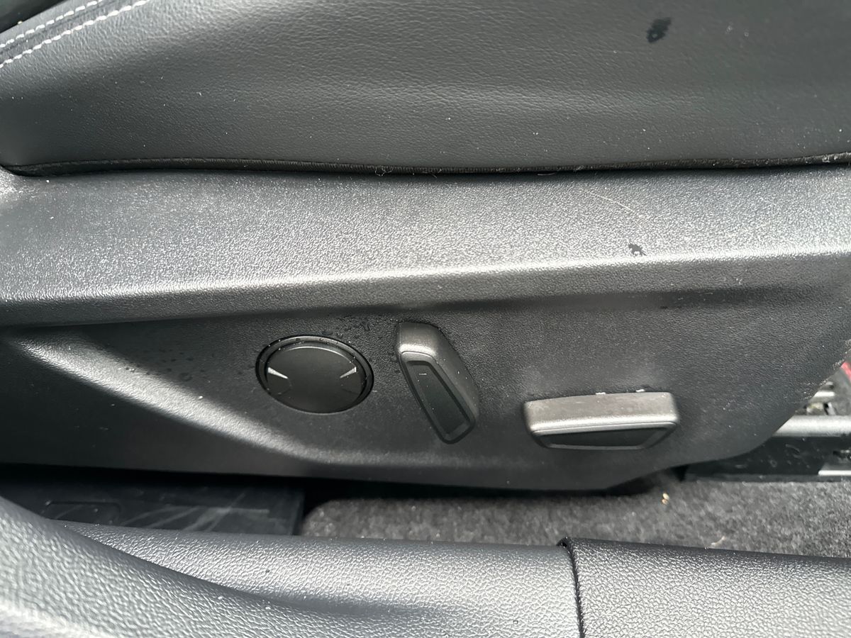 Used Ford Focus 2022 for sale - 77218728: Photo 30