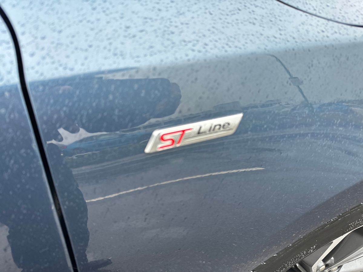 Used Ford Focus 2022 for sale - 77218728: Photo 36