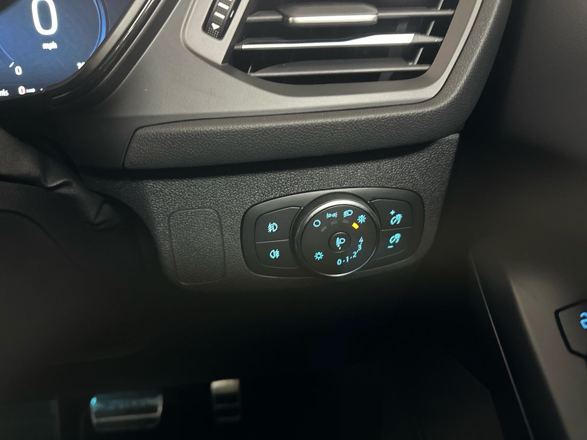 Used Ford Focus 2025 for sale - 77205600: Photo 23