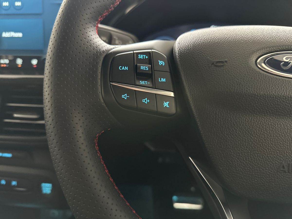 Used Ford Focus 2025 for sale - 77205600: Photo 26