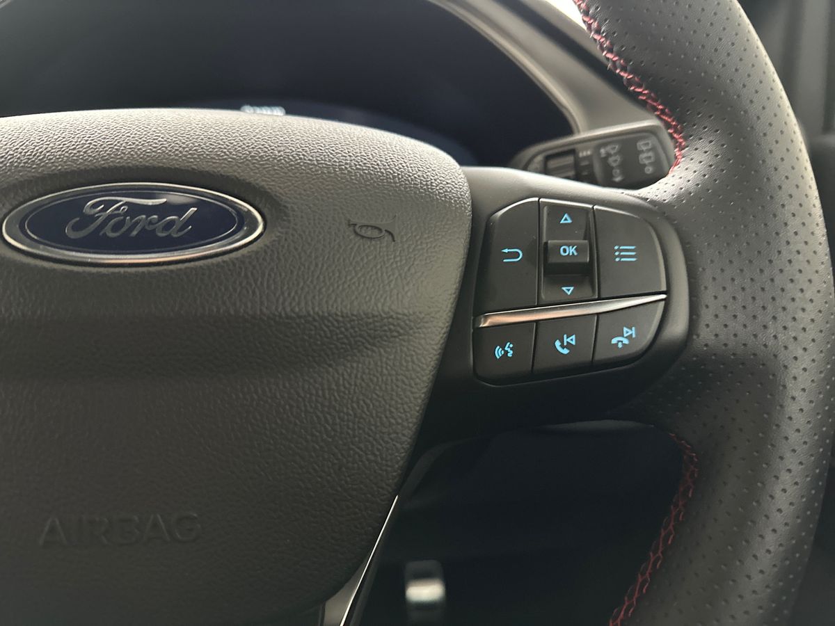 Used Ford Focus 2025 for sale - 77205600: Photo 27