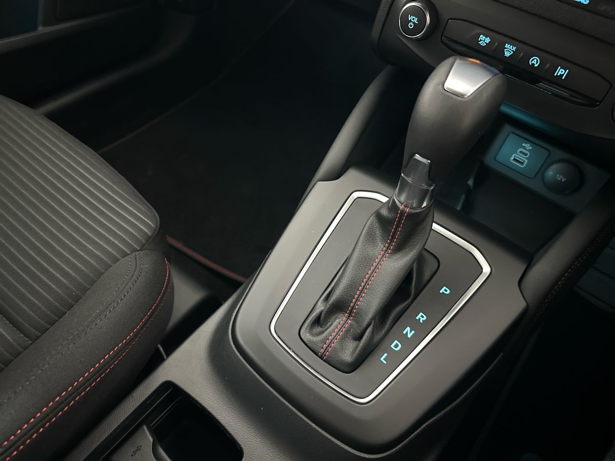 Used Ford Focus 2025 for sale - 77205600: Photo 28