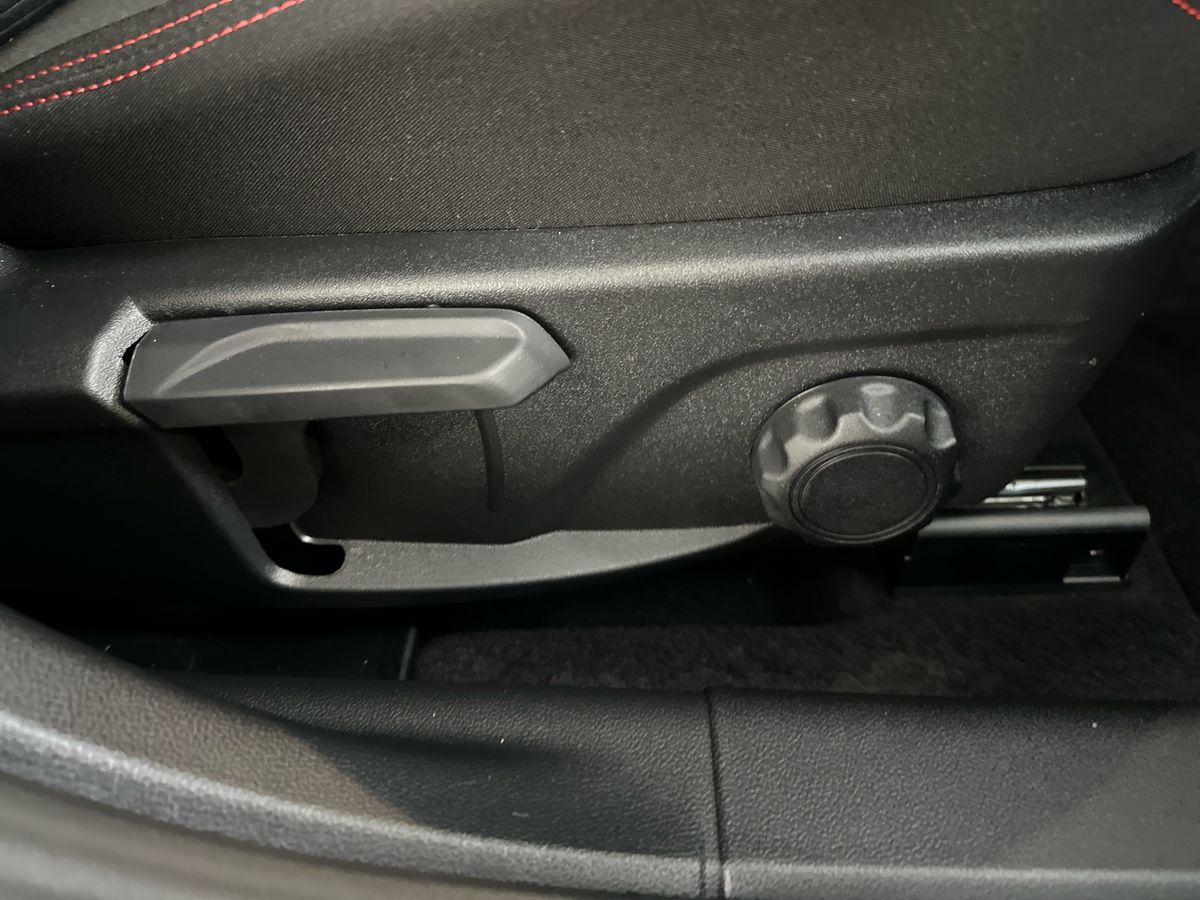 Used Ford Focus 2025 for sale - 77205600: Photo 30