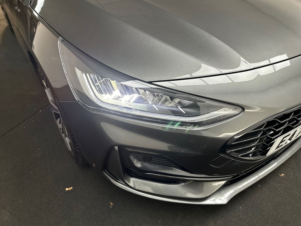 Used Ford Focus 2025 for sale - 77205600: Photo 32