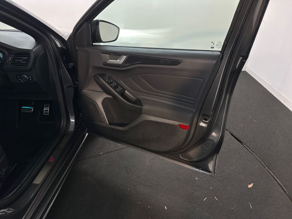 Used Ford Focus 2025 for sale - 77205600: Photo 35