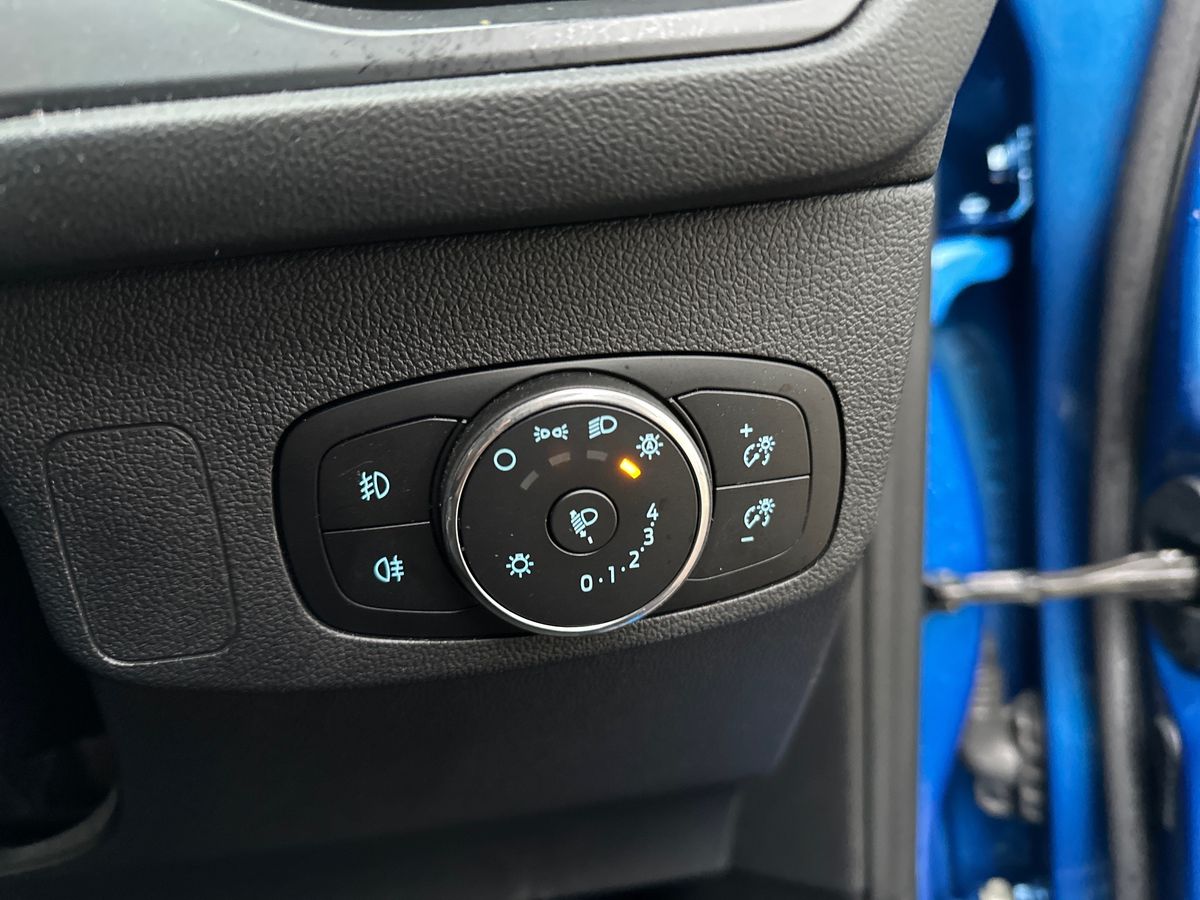 Used Ford Focus 2022 for sale - 77186167: Photo 23