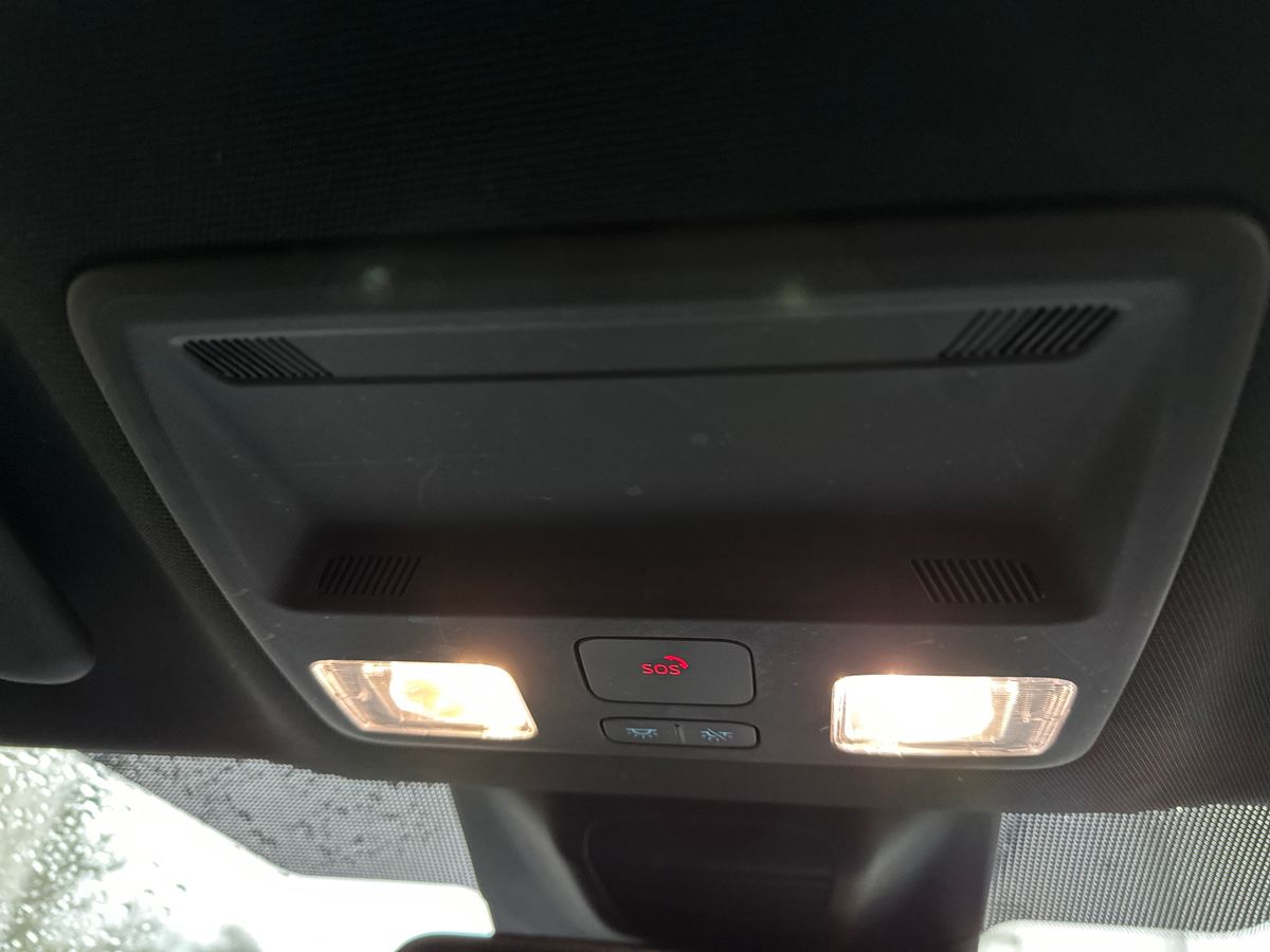 Used Ford Focus 2022 for sale - 77186167: Photo 29