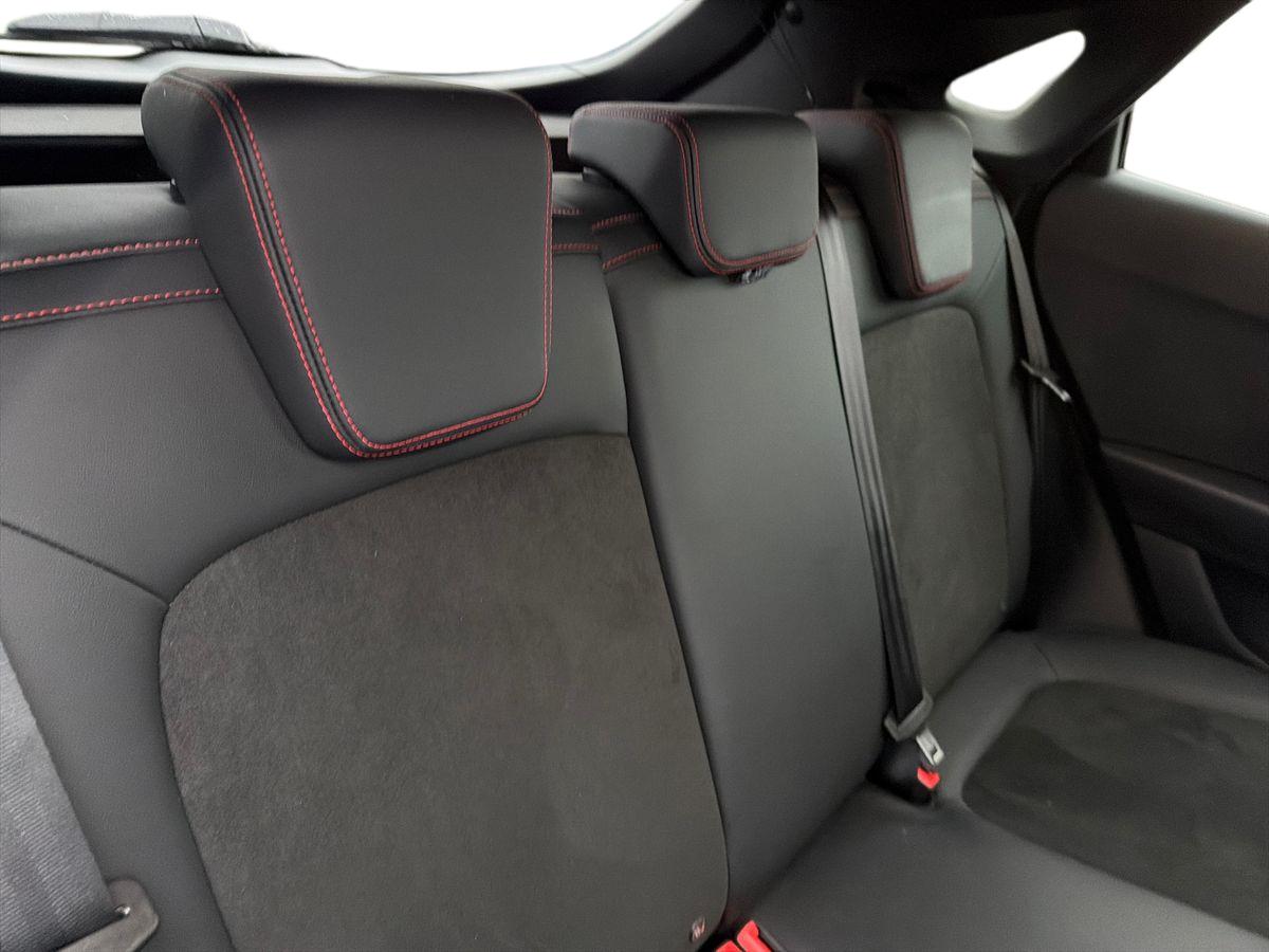 Used Ford Puma 2024 for sale - 77457803: Photo 14