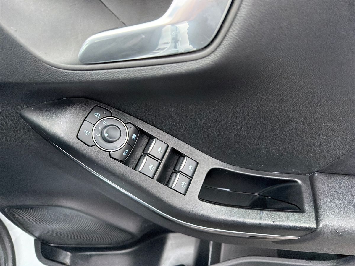 Used Ford Puma 2024 for sale - 77457803: Photo 25