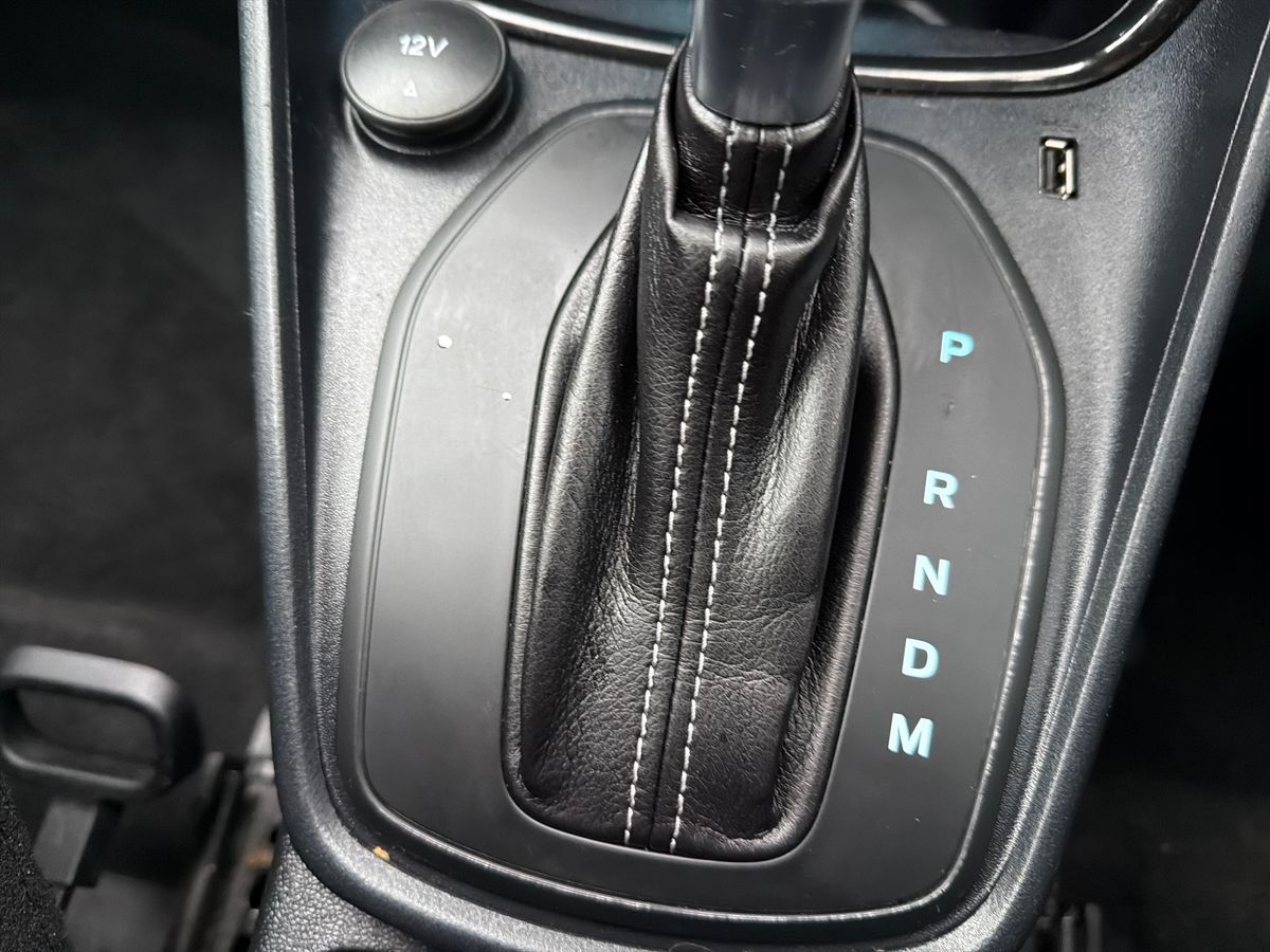 Used Ford Puma 2024 for sale - 77457803: Photo 28