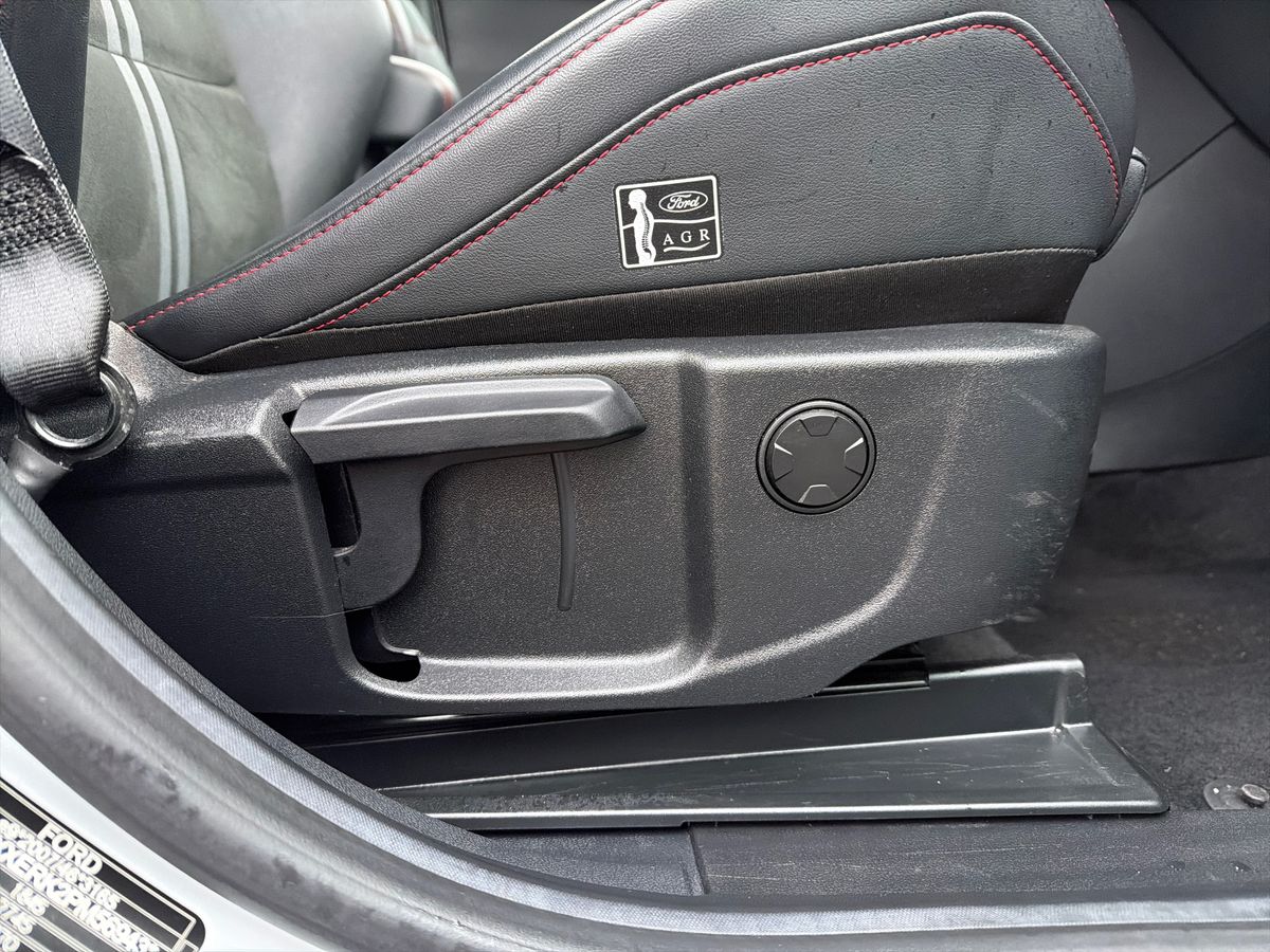 Used Ford Puma 2024 for sale - 77457803: Photo 30