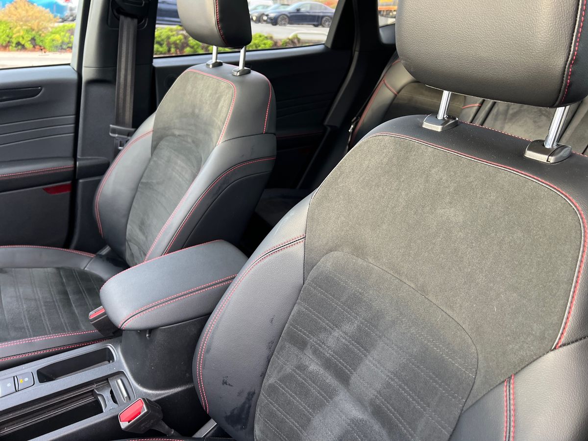 Used Ford Kuga 2023 for sale - 76479792: Photo 13