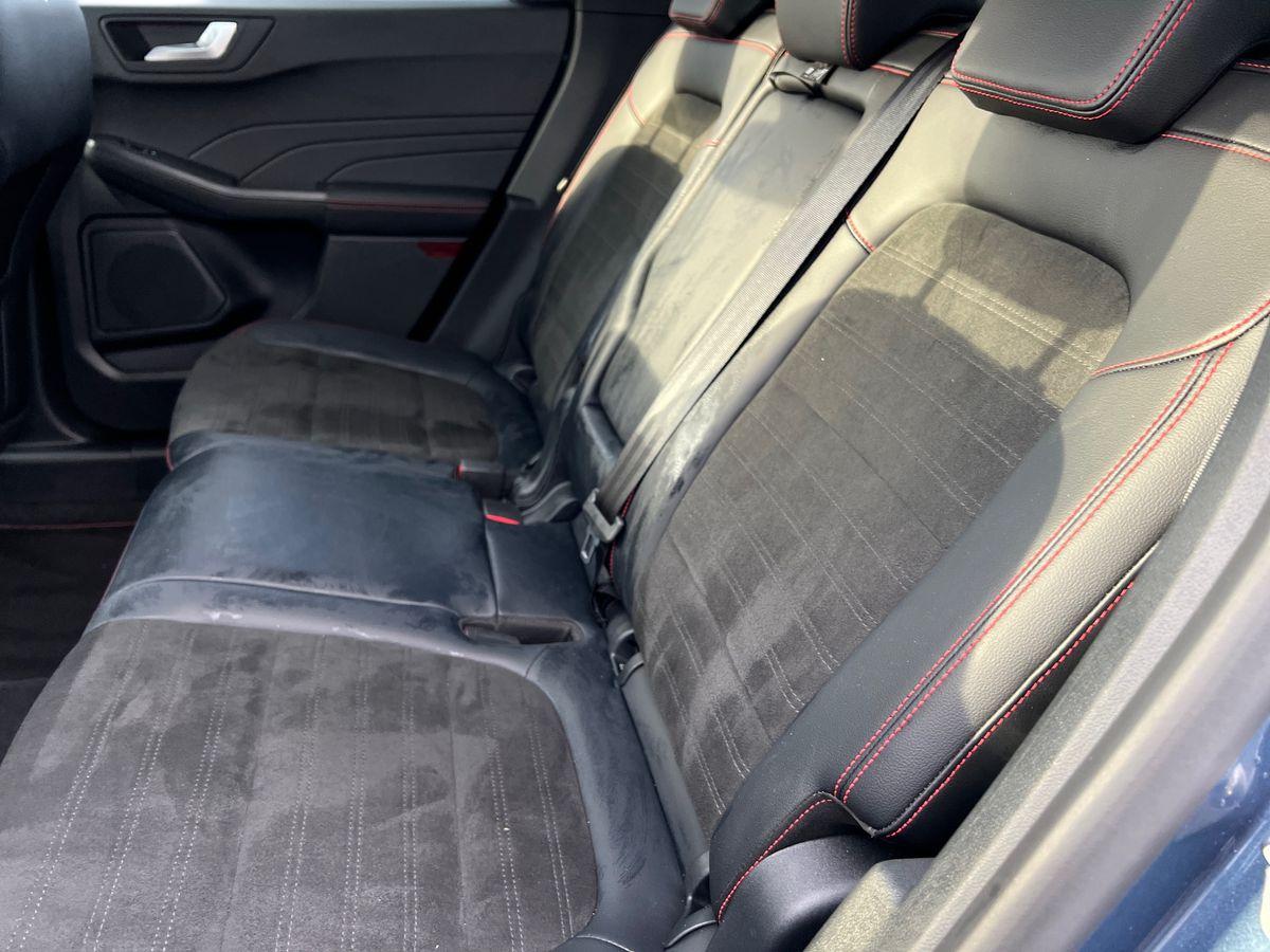 Used Ford Kuga 2023 for sale - 76479792: Photo 14