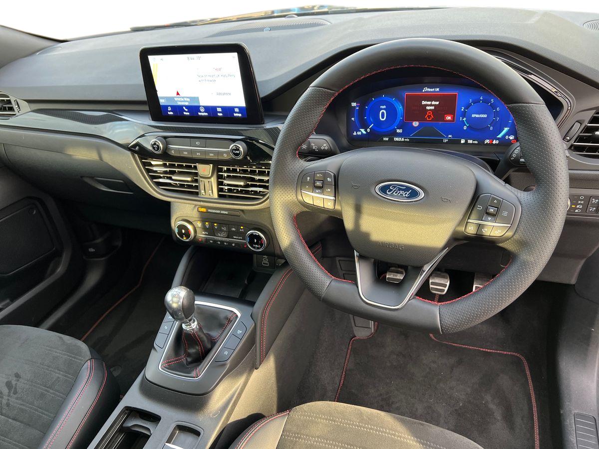 Used Ford Kuga 2023 for sale - 76479792: Photo 16