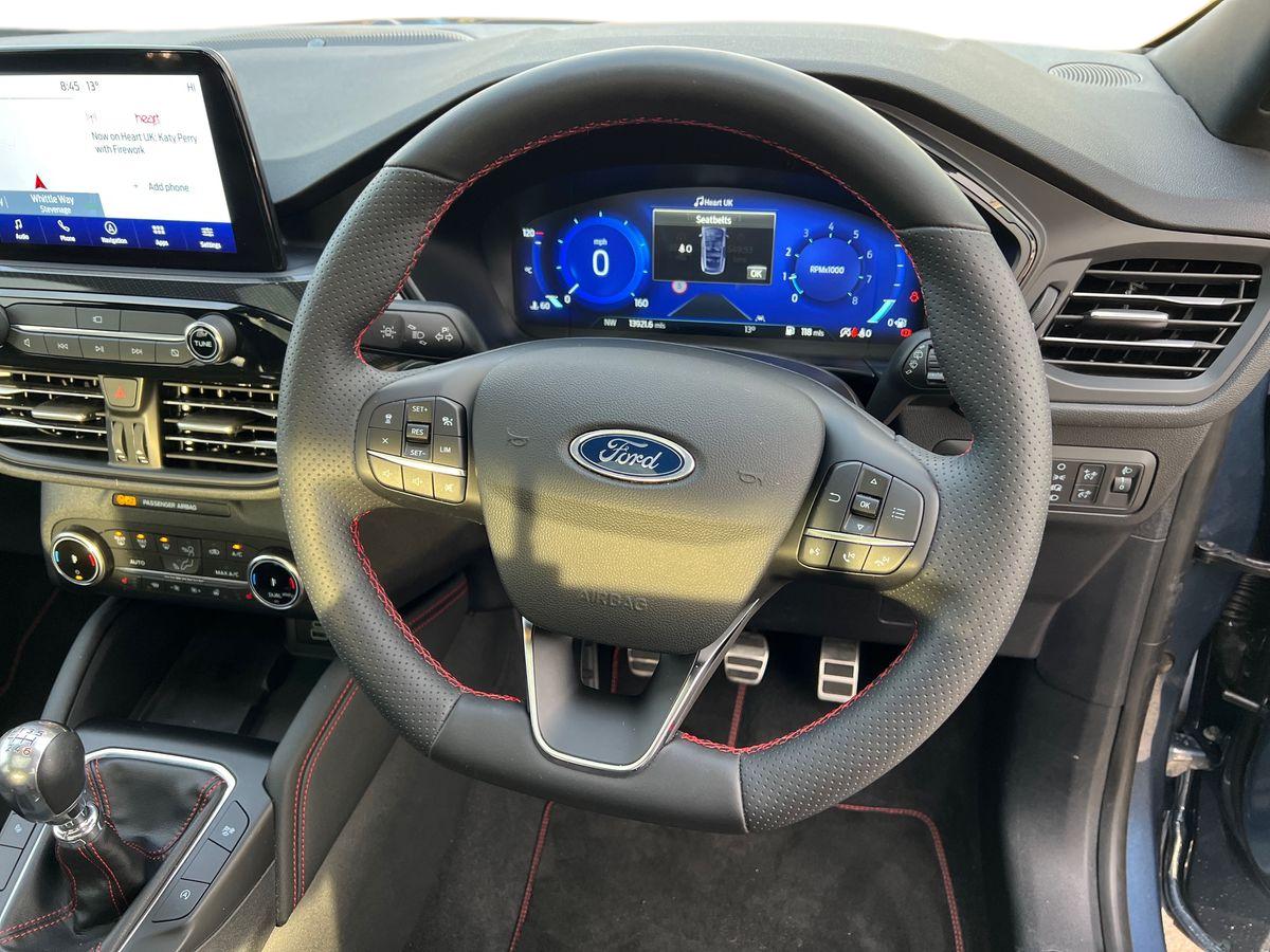 Used Ford Kuga 2023 for sale - 76479792: Photo 17