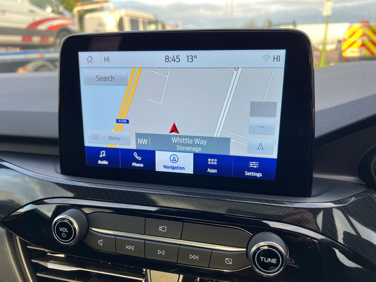 Used Ford Kuga 2023 for sale - 76479792: Photo 20