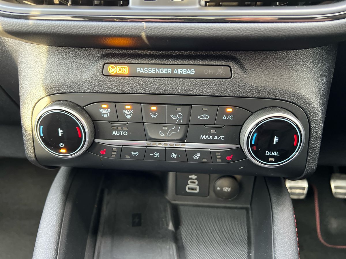 Used Ford Kuga 2023 for sale - 76479792: Photo 22