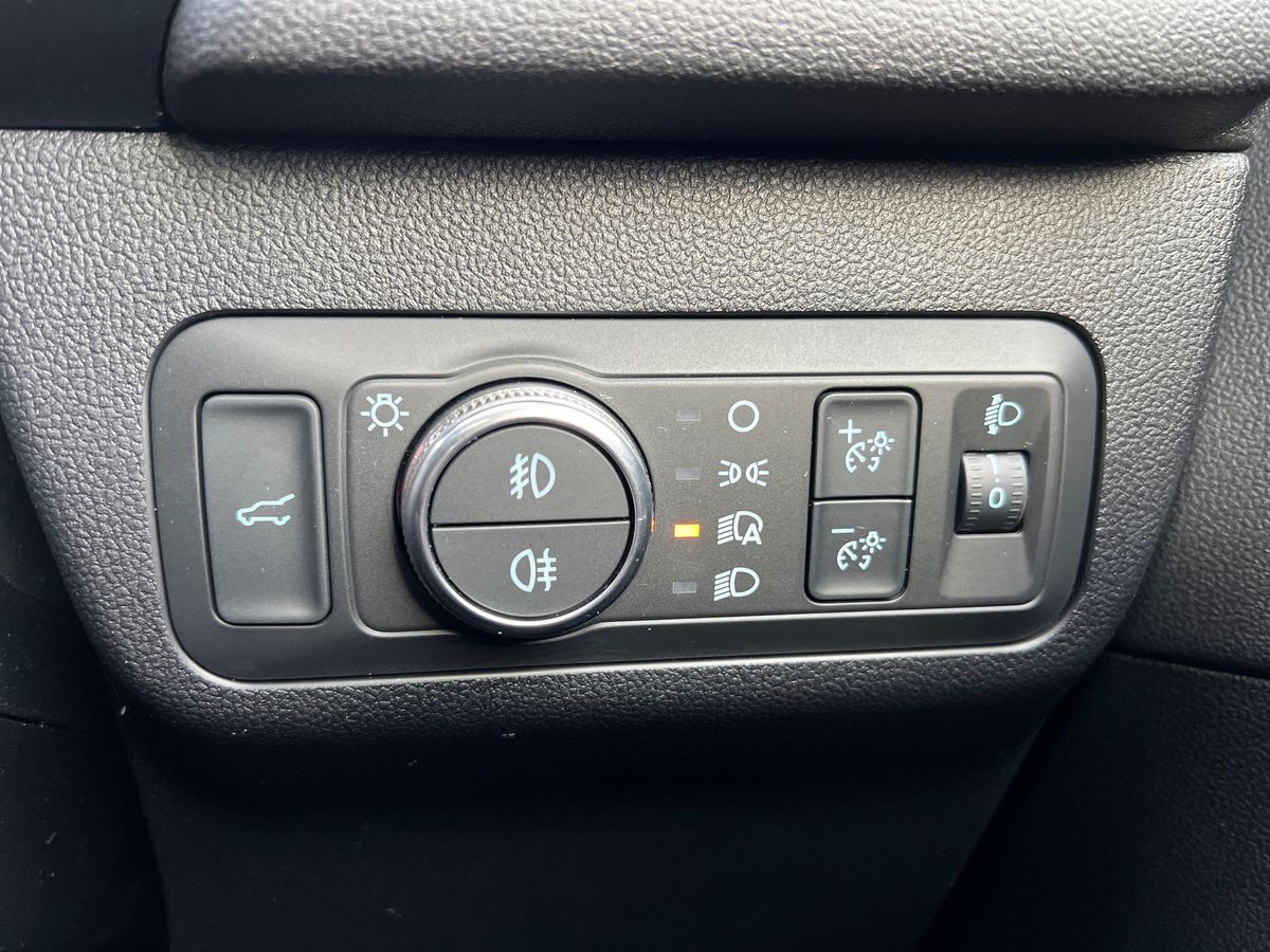 Used Ford Kuga 2023 for sale - 76479792: Photo 23