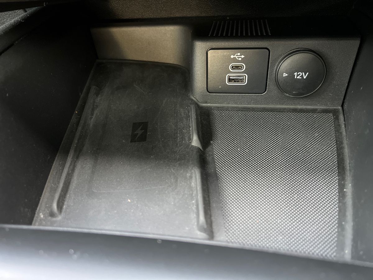 Used Ford Kuga 2023 for sale - 76479792: Photo 24