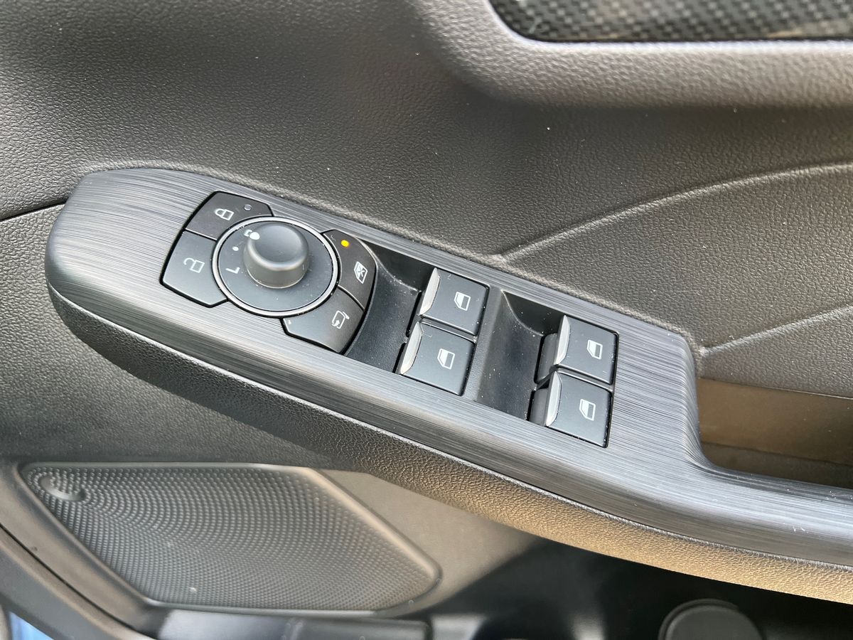 Used Ford Kuga 2023 for sale - 76479792: Photo 25