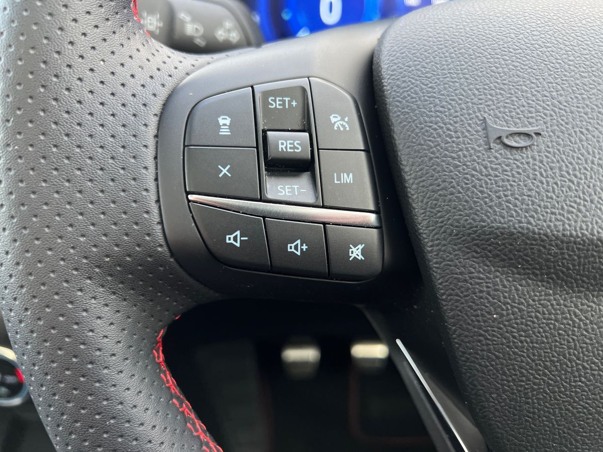 Used Ford Kuga 2023 for sale - 76479792: Photo 26