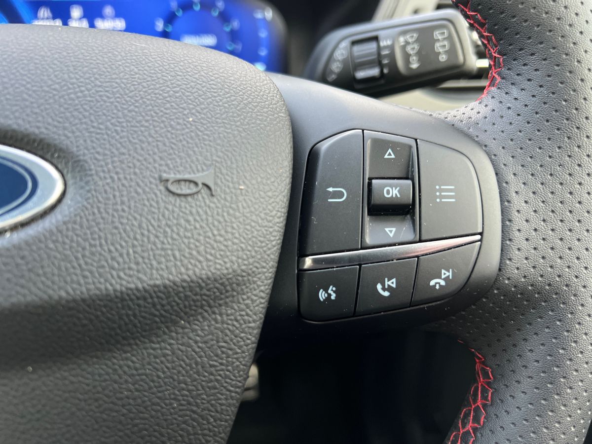 Used Ford Kuga 2023 for sale - 76479792: Photo 27