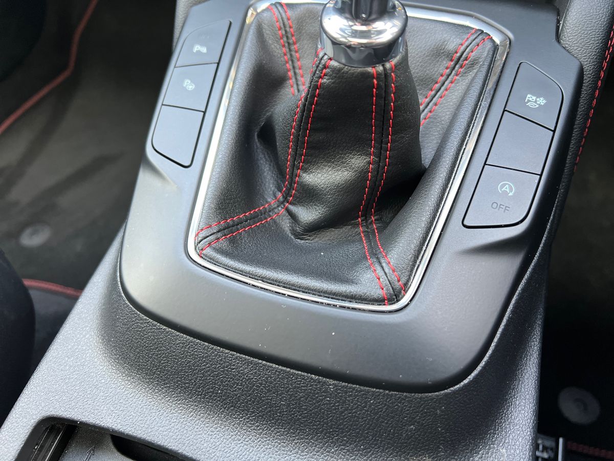 Used Ford Kuga 2023 for sale - 76479792: Photo 28