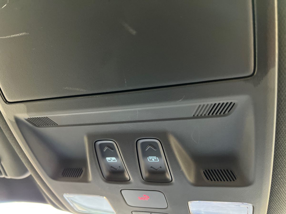 Used Ford Kuga 2023 for sale - 76479792: Photo 29