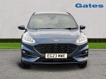 Used Ford Kuga 2023 for sale - 76479792: Photo