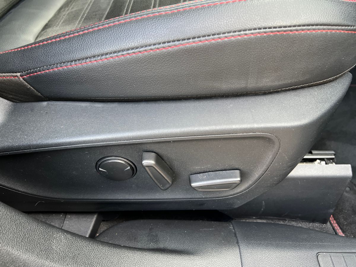 Used Ford Kuga 2023 for sale - 76479792: Photo 30